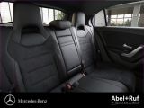 Mercedes-Benz A-Klasse bei Sportwagen.expert - Abbildung (9 / 15)