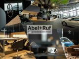 Mercedes-Benz A-Klasse bei Sportwagen.expert - Abbildung (14 / 15)