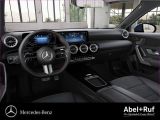 Mercedes-Benz A-Klasse bei Sportwagen.expert - Abbildung (7 / 15)