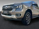 Ford Ranger bei Sportwagen.expert - Abbildung (9 / 15) Ford Ranger bei Sportwagen.expert - Abbildung (9 / 15)