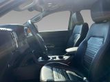 Ford Ranger bei Sportwagen.expert - Abbildung (15 / 15) Ford Ranger bei Sportwagen.expert - Abbildung (15 / 15)