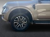 Ford Ranger bei Sportwagen.expert - Abbildung (10 / 15) Ford Ranger bei Sportwagen.expert - Abbildung (10 / 15)