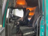 Mercedes-Benz Actros bei Sportwagen.expert - Abbildung (5 / 15)