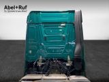 Mercedes-Benz Actros bei Sportwagen.expert - Abbildung (8 / 15)