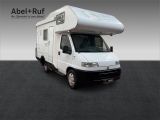 Fiat Ducato bei Sportwagen.expert - Abbildung (6 / 15)
