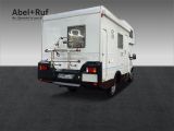 Fiat Ducato bei Sportwagen.expert - Abbildung (7 / 15)