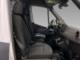 Mercedes-Benz 312 bei Sportwagen.expert - Abbildung (12 / 15)