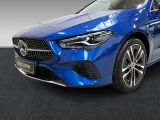 Mercedes-Benz CLA-Klasse bei Sportwagen.expert - Abbildung (7 / 15)