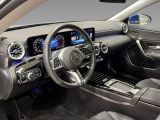 Mercedes-Benz CLA-Klasse bei Sportwagen.expert - Abbildung (14 / 15)