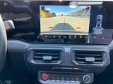 Ford Mustang bei Sportwagen.expert - Abbildung (15 / 15)