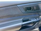 Ford Mustang bei Sportwagen.expert - Abbildung (14 / 15)
