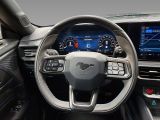 Ford Mustang bei Sportwagen.expert - Abbildung (11 / 15)