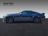 Ford Mustang bei Sportwagen.expert - Abbildung (2 / 15)