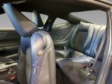 Ford Mustang bei Sportwagen.expert - Abbildung (12 / 15)