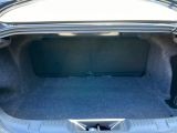 Ford Mustang bei Sportwagen.expert - Abbildung (8 / 15)