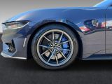 Ford Mustang bei Sportwagen.expert - Abbildung (7 / 15)