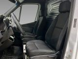 Mercedes-Benz 312 bei Sportwagen.expert - Abbildung (10 / 15)