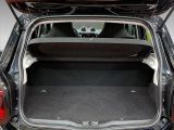 Smart smart forfour bei Sportwagen.expert - Abbildung (8 / 15)