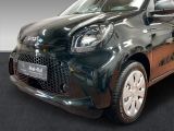 Smart smart forfour bei Sportwagen.expert - Abbildung (3 / 15)