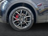Maserati Levante bei Sportwagen.expert - Abbildung (4 / 15)