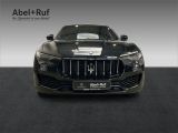 Maserati Levante bei Sportwagen.expert - Abbildung (3 / 15)