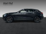 Maserati Levante bei Sportwagen.expert - Abbildung (5 / 15)