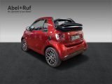 Smart smart fortwo bei Sportwagen.expert - Abbildung (4 / 15) Smart smart fortwo bei Sportwagen.expert - Abbildung (4 / 15)
