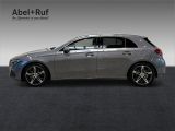Mercedes-Benz A-Klasse bei Sportwagen.expert - Abbildung (5 / 15)