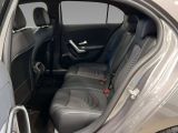 Mercedes-Benz A-Klasse bei Sportwagen.expert - Abbildung (10 / 15)