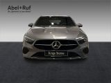 Mercedes-Benz A-Klasse bei Sportwagen.expert - Abbildung (2 / 15)