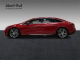 Mercedes-Benz EQS bei Sportwagen.expert - Abbildung (5 / 15) Mercedes-Benz EQS bei Sportwagen.expert - Abbildung (5 / 15)