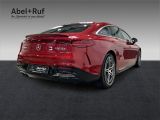 Mercedes-Benz EQS bei Sportwagen.expert - Abbildung (7 / 15) Mercedes-Benz EQS bei Sportwagen.expert - Abbildung (7 / 15)