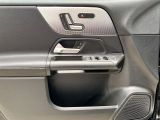 Mercedes-Benz GLB-Klasse bei Sportwagen.expert - Abbildung (13 / 15)