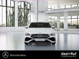 Mercedes-Benz CLA-Klasse bei Sportwagen.expert - Abbildung (2 / 15)