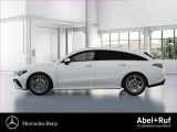 Mercedes-Benz CLA-Klasse bei Sportwagen.expert - Abbildung (3 / 15)