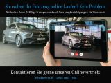 Mercedes-Benz CLA-Klasse bei Sportwagen.expert - Abbildung (13 / 15)