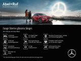 Mercedes-Benz CLA-Klasse bei Sportwagen.expert - Abbildung (11 / 15)