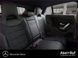 Mercedes-Benz CLA-Klasse bei Sportwagen.expert - Abbildung (9 / 15)