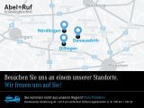 Mercedes-Benz CLA-Klasse bei Sportwagen.expert - Abbildung (15 / 15)