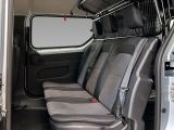Mercedes-Benz Citan bei Sportwagen.expert - Abbildung (9 / 15)