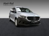 Mercedes-Benz Citan bei Sportwagen.expert - Abbildung (3 / 15)