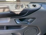 Ford Transit Custom bei Sportwagen.expert - Abbildung (13 / 15) Ford Transit Custom bei Sportwagen.expert - Abbildung (13 / 15)