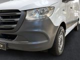 Mercedes-Benz 312 bei Sportwagen.expert - Abbildung (3 / 15)