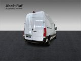Mercedes-Benz 312 bei Sportwagen.expert - Abbildung (7 / 15)