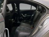 Mercedes-Benz CLA-Klasse bei Sportwagen.expert - Abbildung (10 / 15)