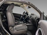 Smart smart fortwo bei Sportwagen.expert - Abbildung (12 / 15)