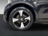 Smart smart fortwo bei Sportwagen.expert - Abbildung (4 / 15)