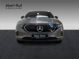 Mercedes-Benz EQA bei Sportwagen.expert - Abbildung (2 / 15) Mercedes-Benz EQA bei Sportwagen.expert - Abbildung (2 / 15)