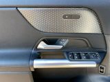 Mercedes-Benz GLA-Klasse bei Sportwagen.expert - Abbildung (13 / 15)