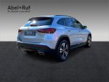 Mercedes-Benz GLA-Klasse bei Sportwagen.expert - Abbildung (7 / 15)